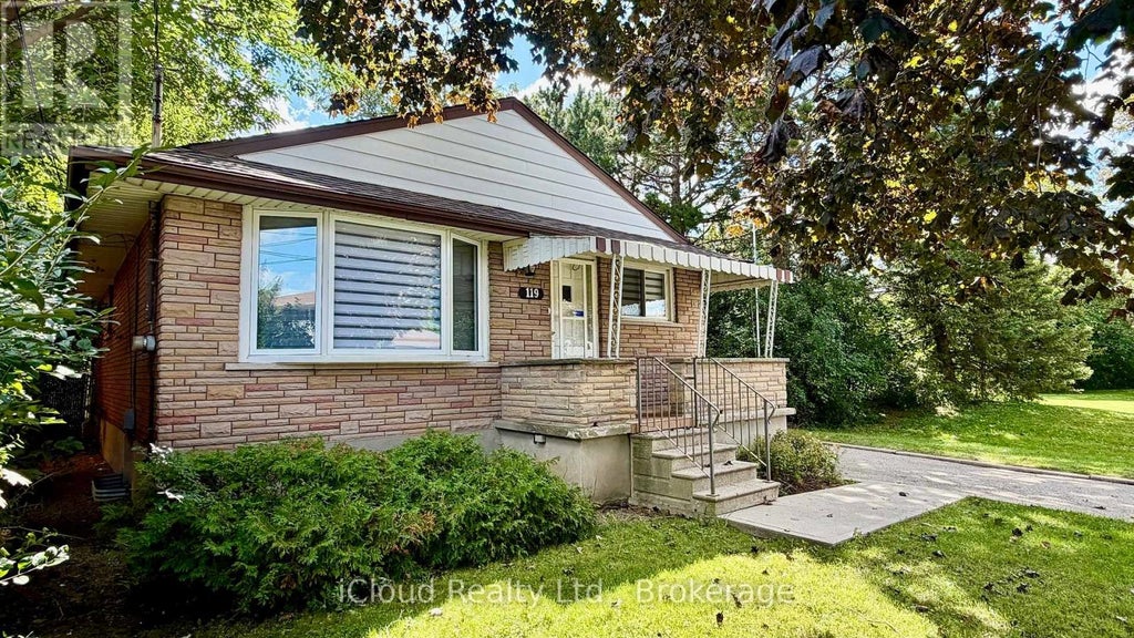 119 DIXON STREET, KITCHENER, ON N2G 3E8 - Image 649558957.jpeg?d=l