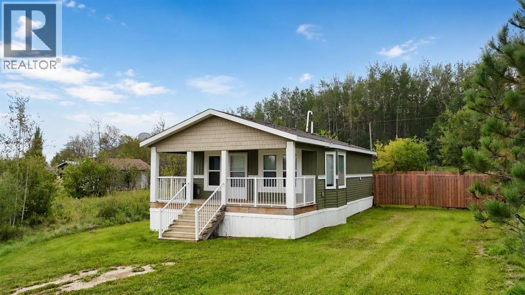 #40 PEACE RIVER AVENUE, JOUSSARD, AB T0G 1J0 - Image 183737312.jpeg?d=l