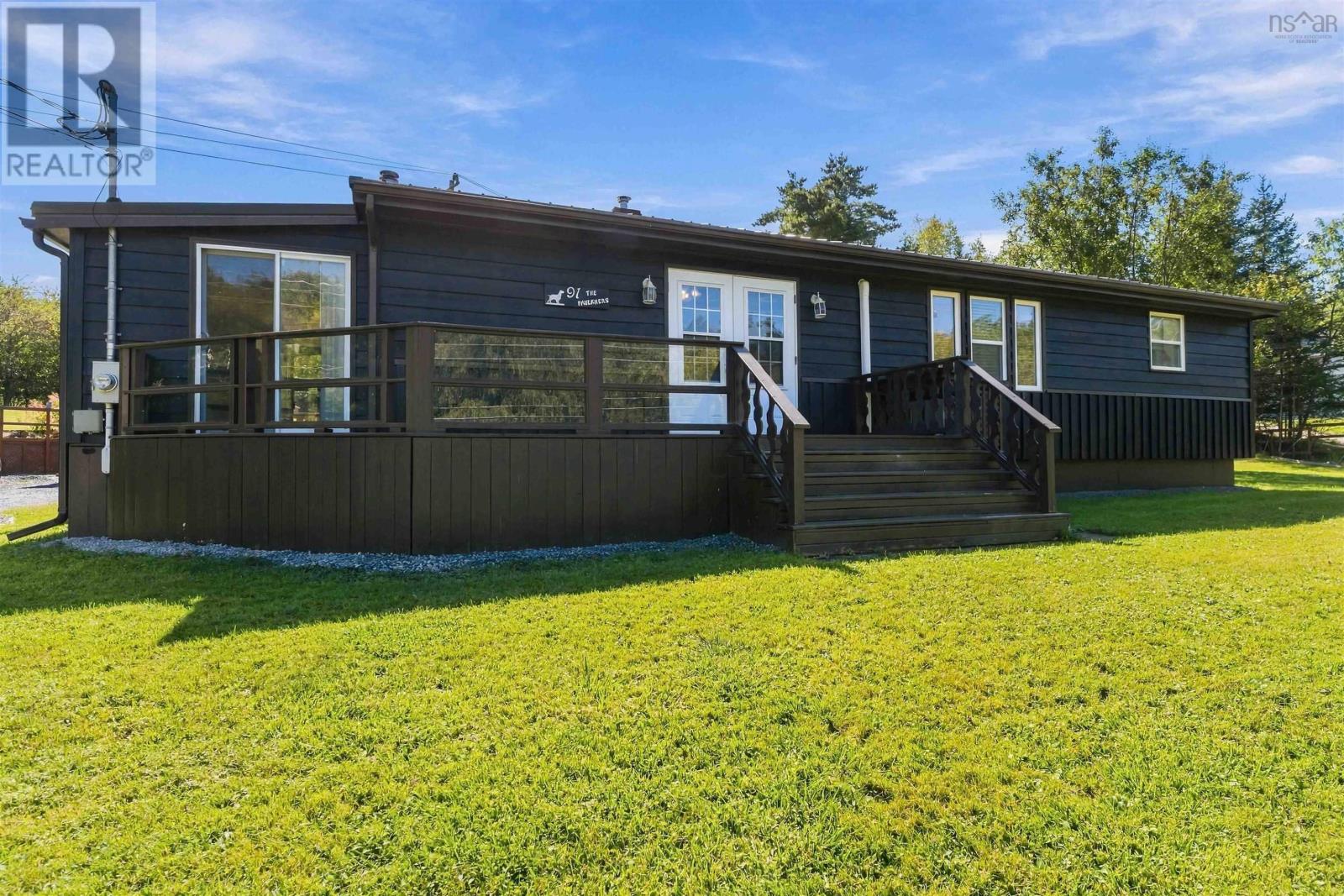 91 Willow Street - Photo 2