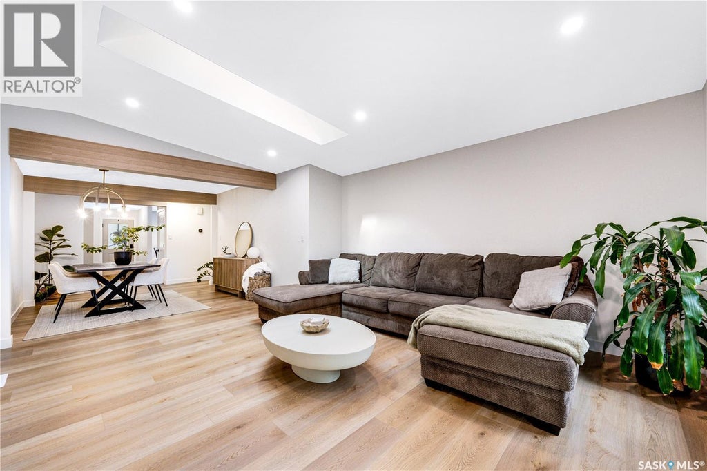 1313 CONN AVENUE, SASKATOON, SK S7H 3K9 - Image 3375291205.jpeg?d=l