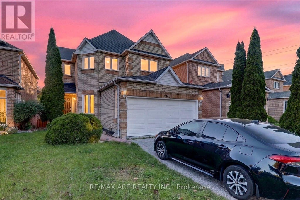 1446 SANDHURST CRESCENT, PICKERING (HIGHBUSH), ON L1V 6Y8 - Image 257099085.jpeg?d=l