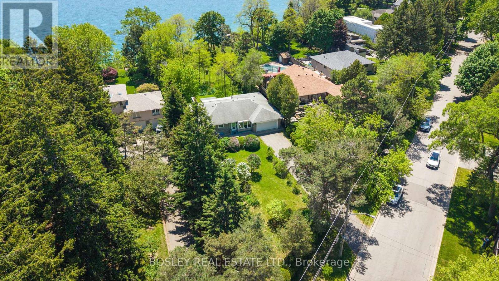 133 SYLVAN AVENUE