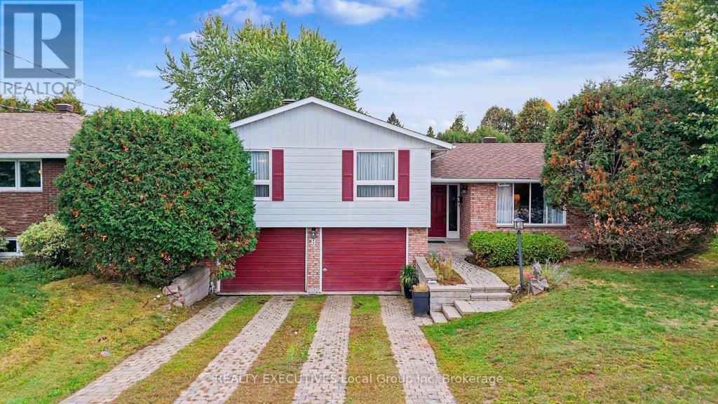 8 TALON STREET, NORTH BAY (FERRIS), ON P1A 1N5 - Image 788404404.jpeg?d=l