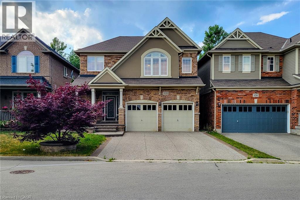 128 MONTREAL CIRCLE, STONEY CREEK, ON L8E 0C8 - Image 1479801848.jpeg?d=l