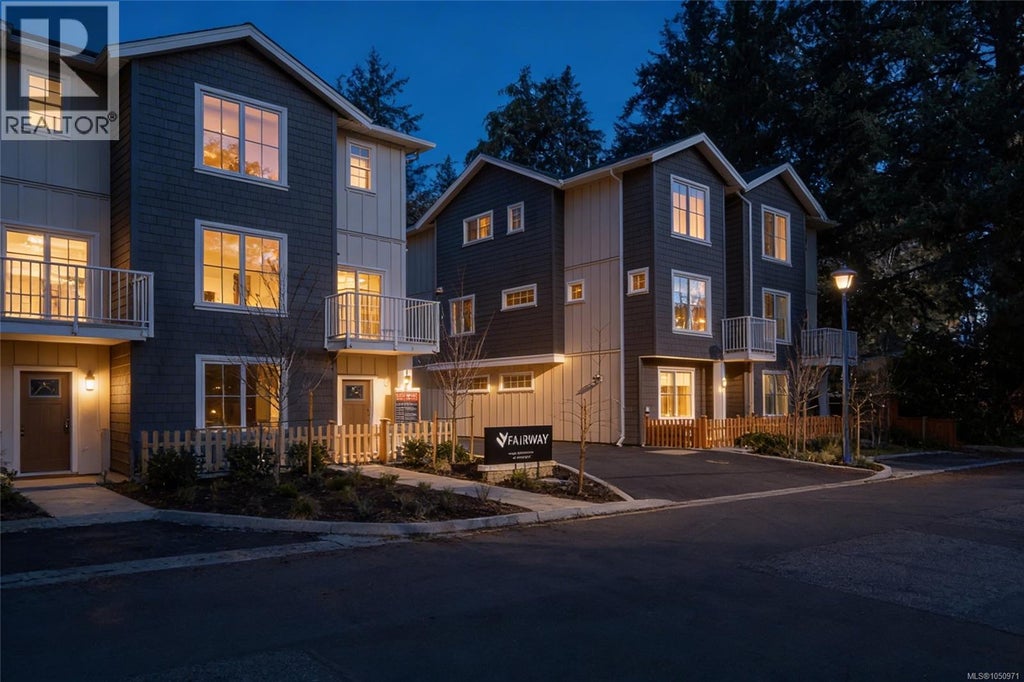 109 2770 VANTILBURG CRES, LANGFORD, BC V9B 3K4 - Image 1479208500.jpeg?d=l