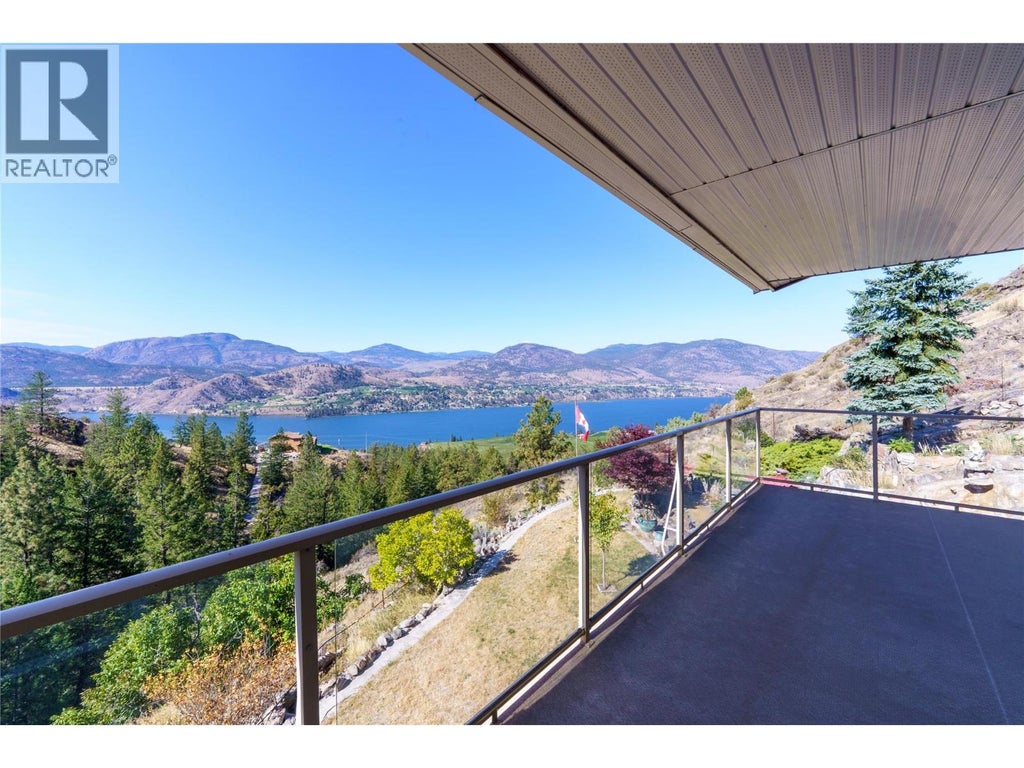 437 MATHESON ROAD, OKANAGAN FALLS, BC V0H 1R5 - Image 1346898569.jpeg?d=l