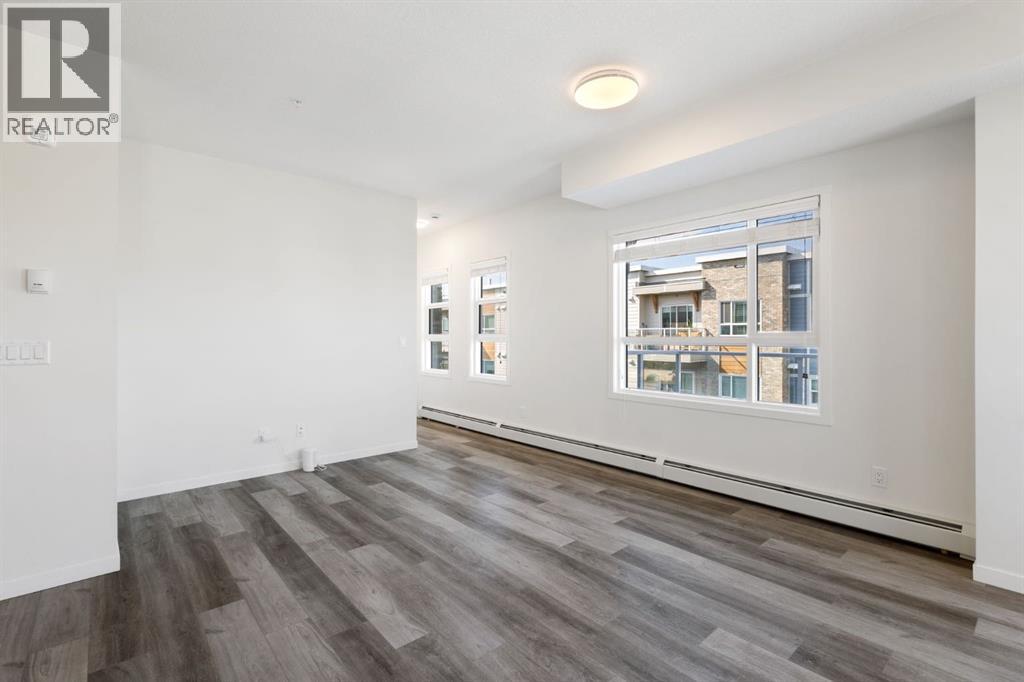 407, 100 Harvest Hills Place NE