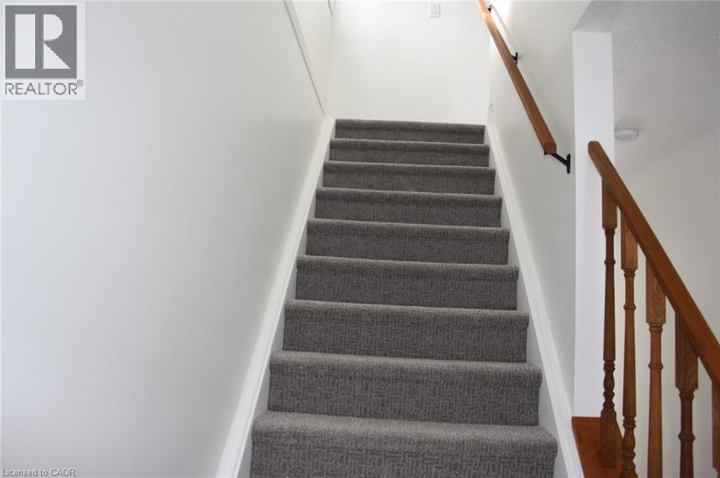 144 SEKURA Crescent