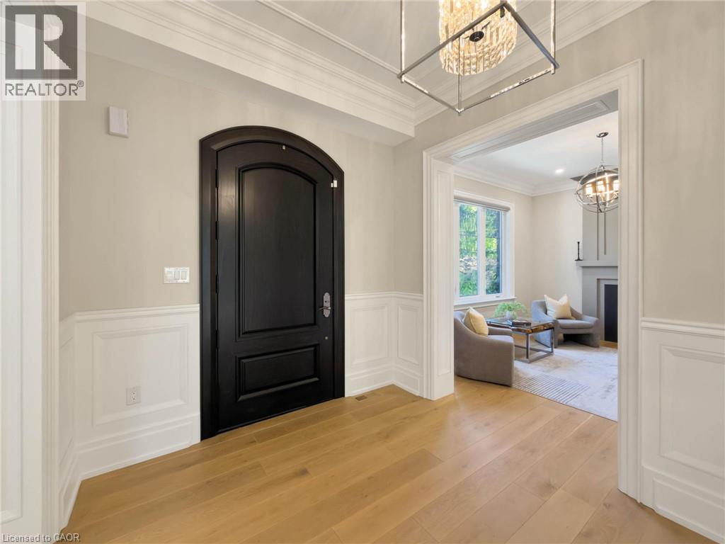 236 POPLAR Drive