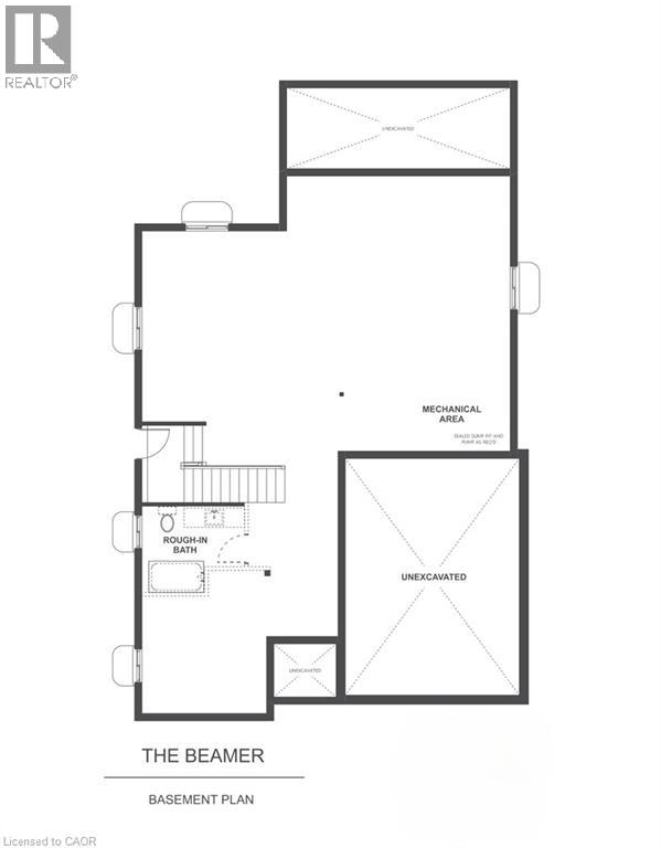4237 FLY Road