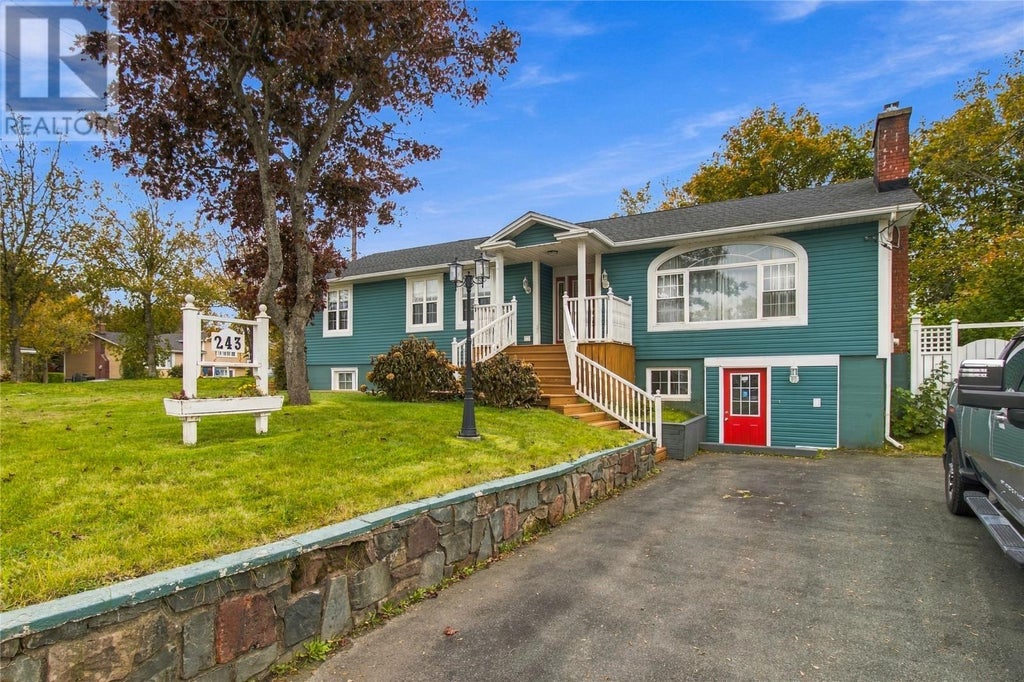 243 PORTUGAL COVE ROAD, ST. JOHN'S, NF A1B 2N7 - Image 981248183.jpeg?d=l