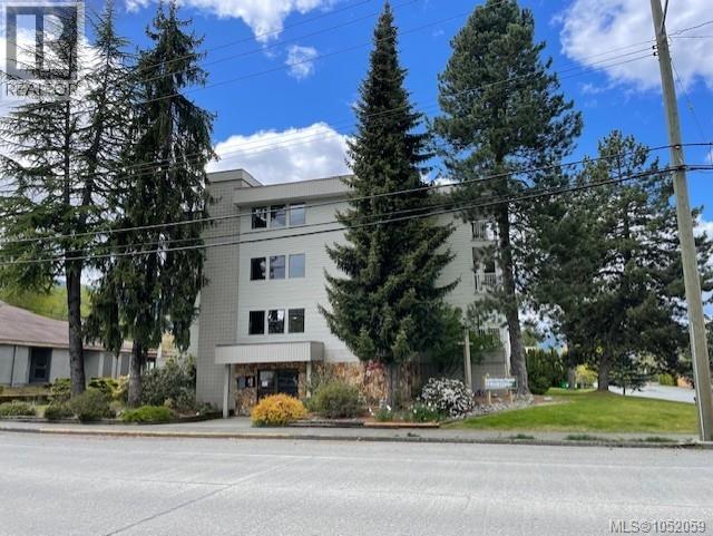 110 18 KING GEORGE ST, LAKE COWICHAN, BC V0R 2G0 - Image 1349720479.jpeg?d=l