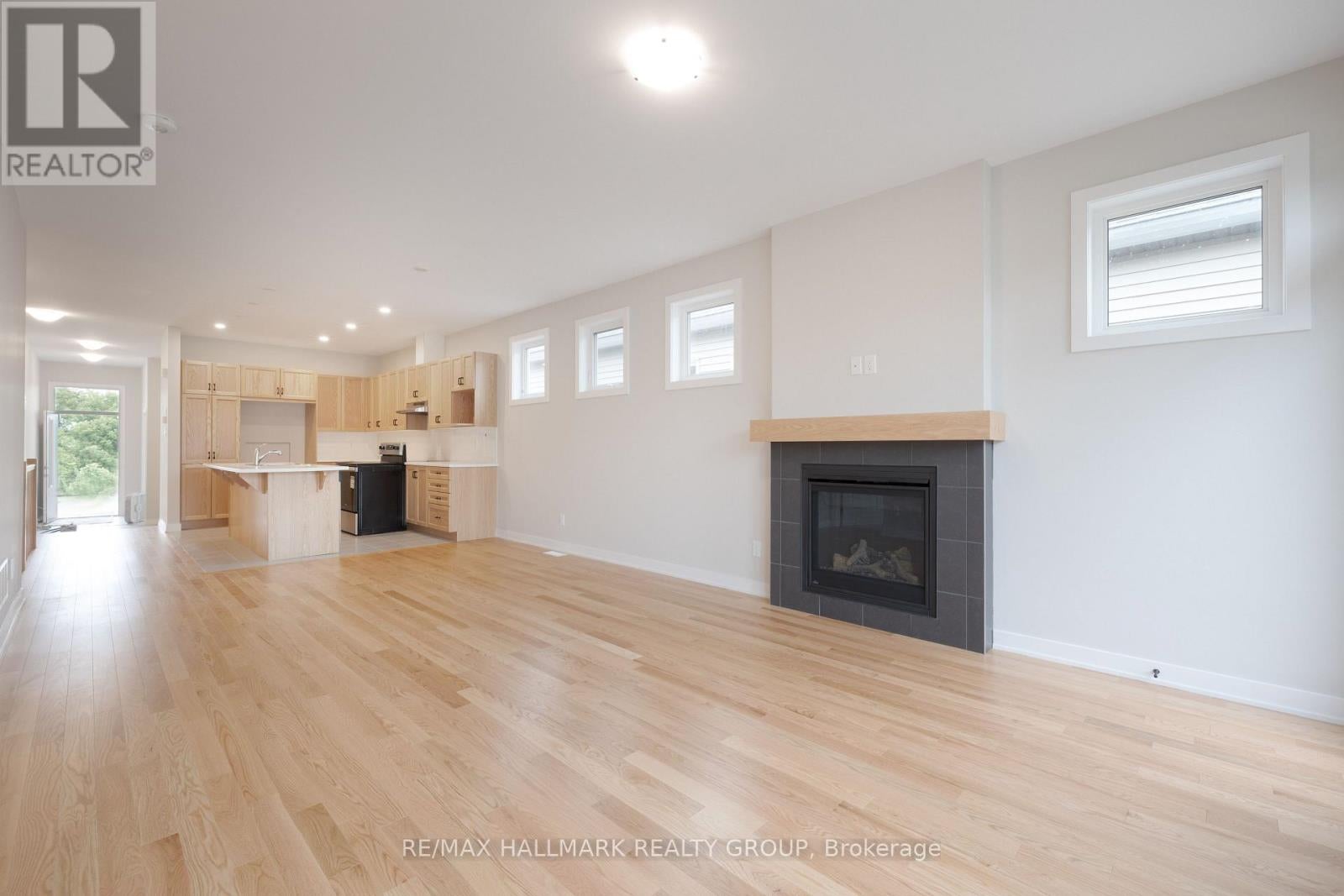 178 RATHWELL STREET