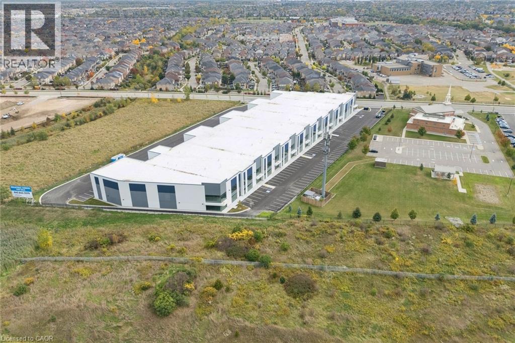 4231 PALLADIUM Way Unit# 105 & 106
