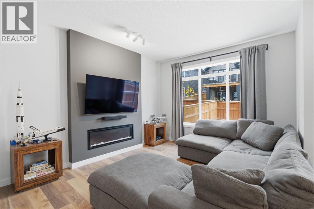 312 Precedence Hill