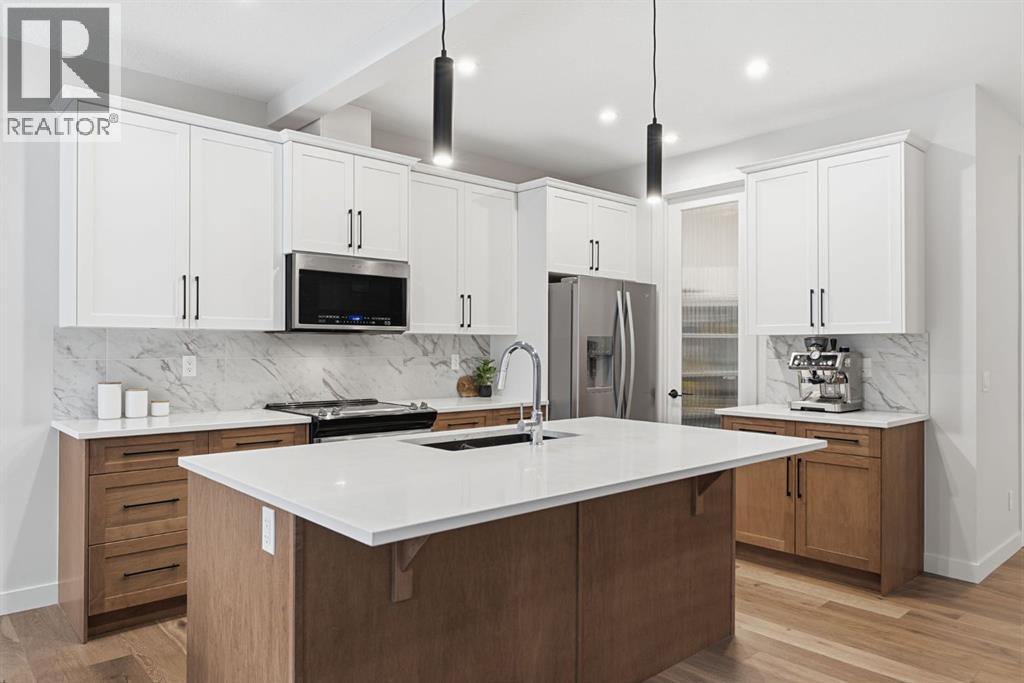 312 Precedence Hill