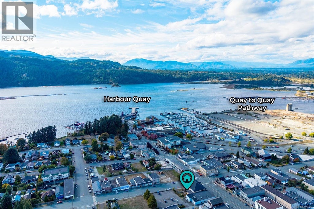 5036 ARGYLE ST, PORT ALBERNI, BC V9Y 1V4 - Image 3238365932.jpeg?d=l