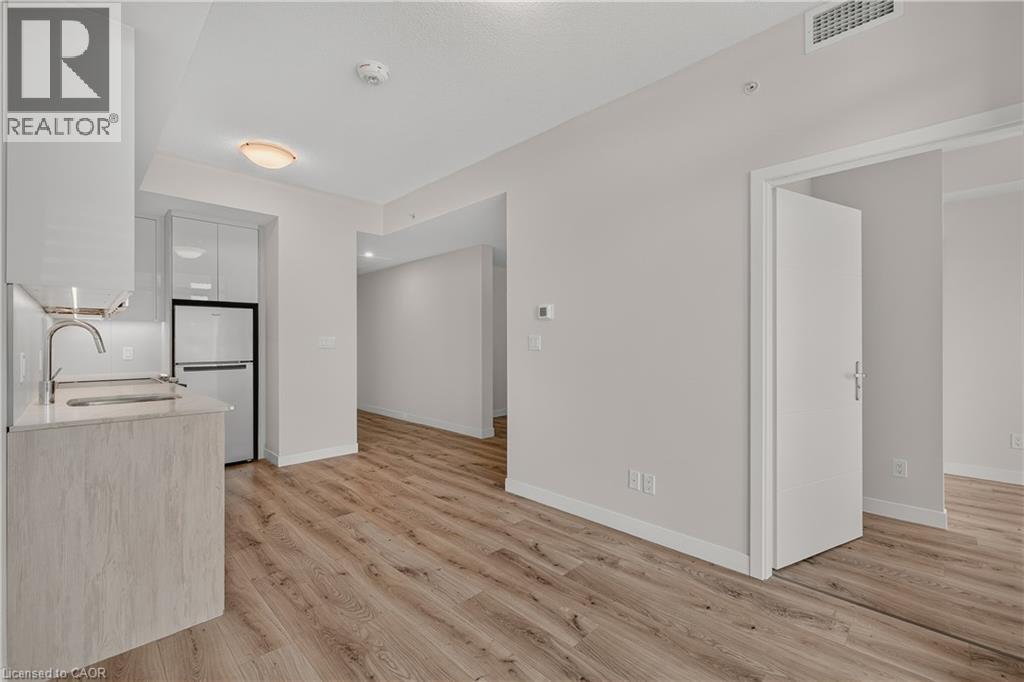 60 FREDERICK Street Unit# 611