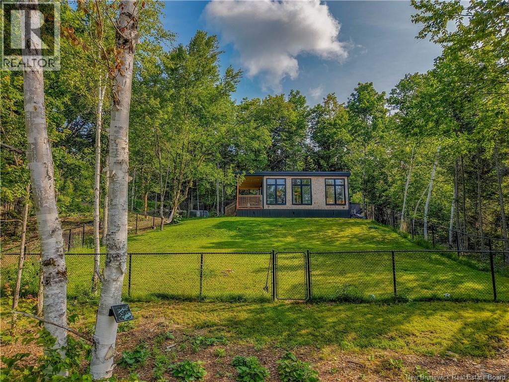139 Giants Glen Road - Photo 2