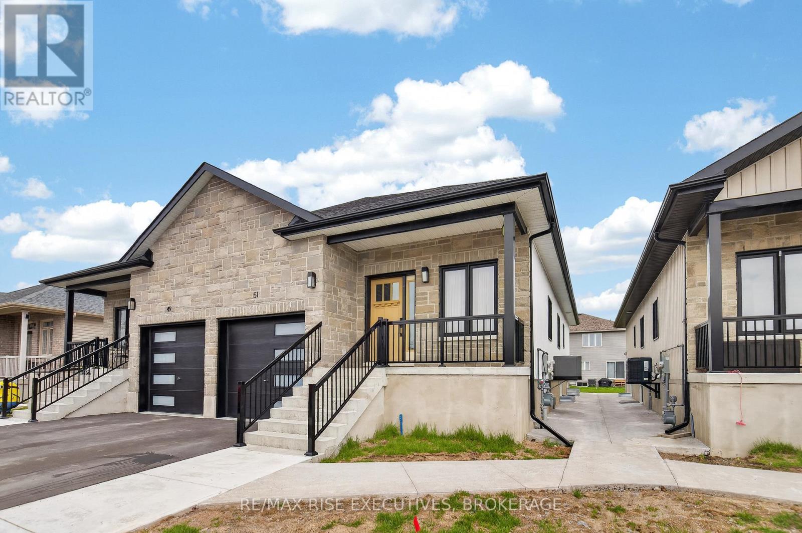 51 POTTER DRIVE