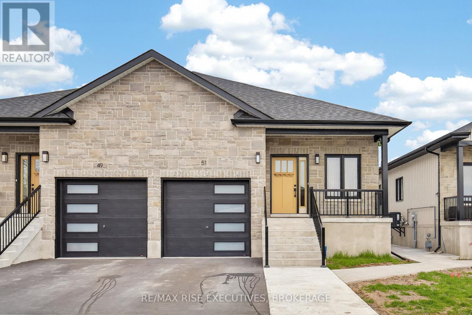 51 POTTER DRIVE