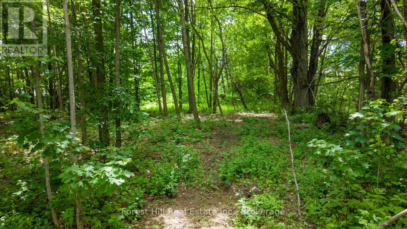 154 BOWLES BLUFF ROAD