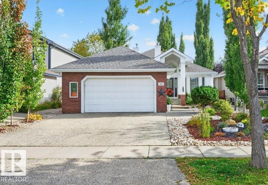 41 NORTH RIDGE DR, ST. ALBERT, AB T8N 7L7 - Image 2225022281.jpeg?d=l
