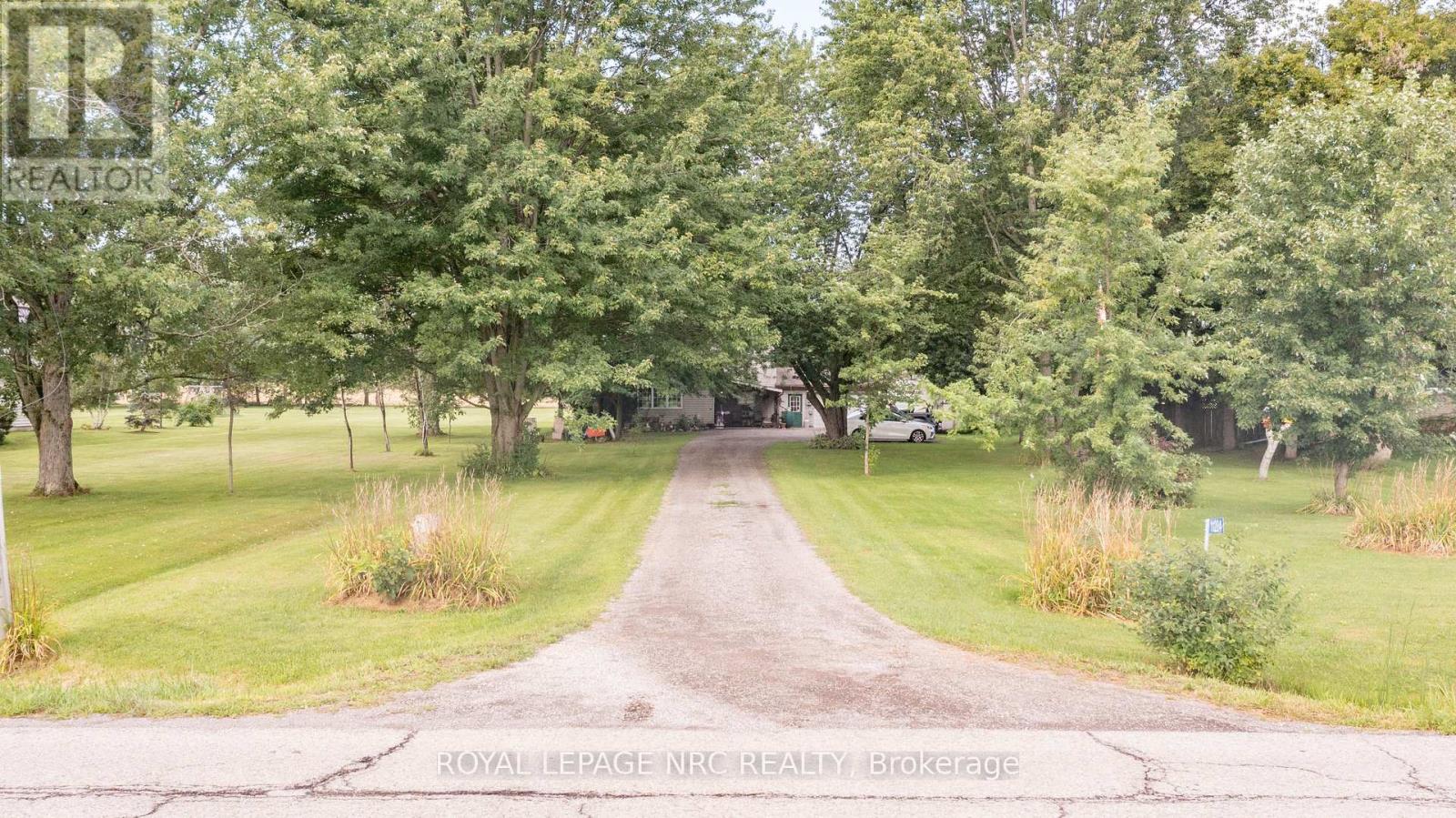 11284 GOLF COURSE ROAD