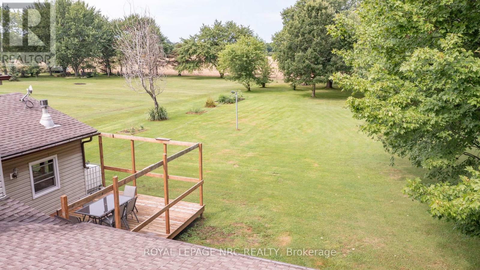 11284 GOLF COURSE ROAD