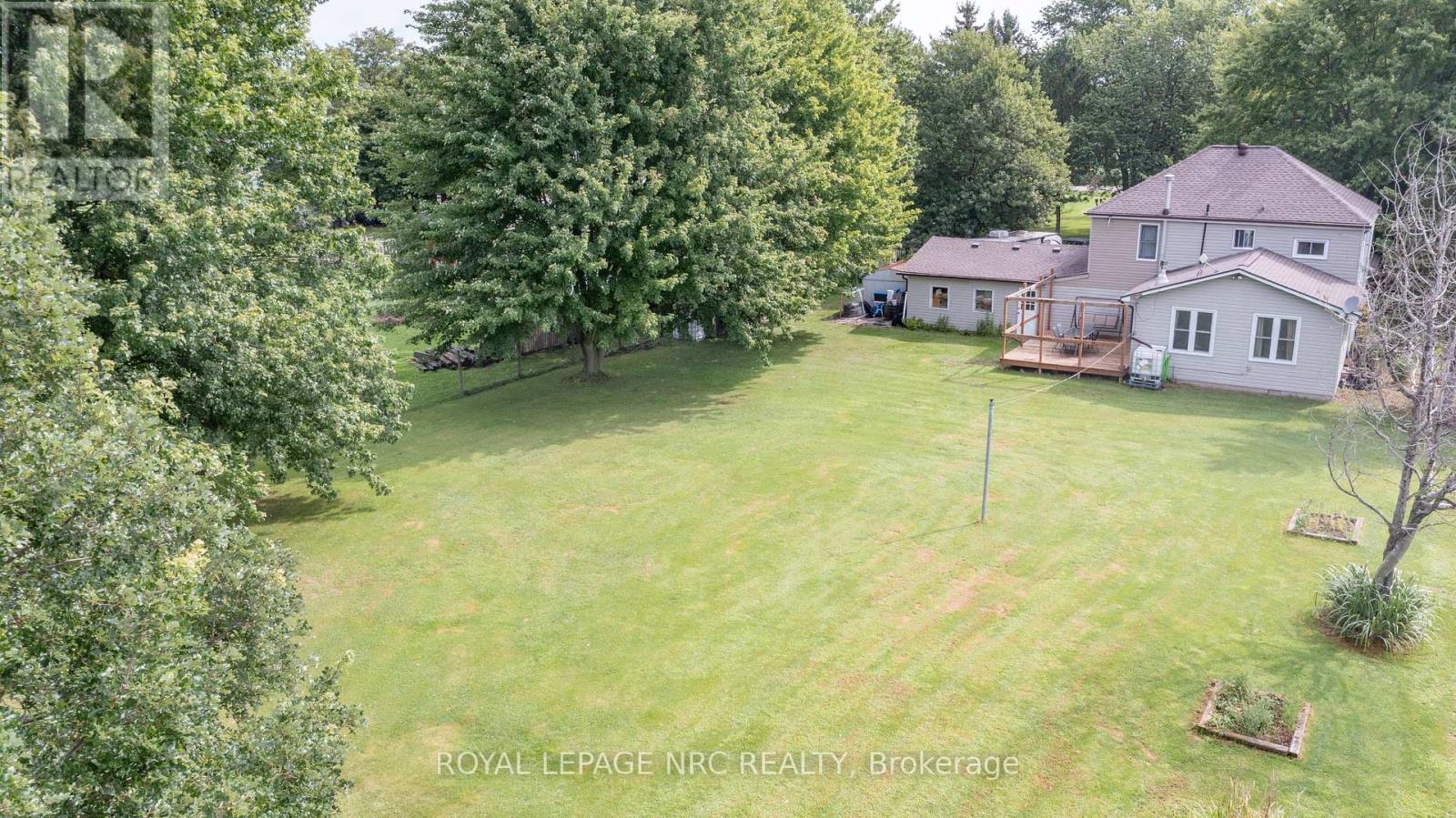 11284 GOLF COURSE ROAD