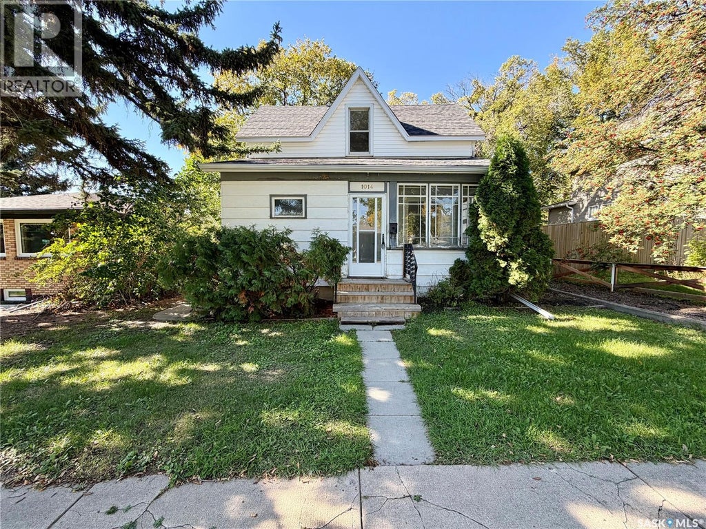 1014 6TH AVENUE NW, MOOSE JAW, SK S6H 0W2 - Image 3252082369.jpeg?d=l