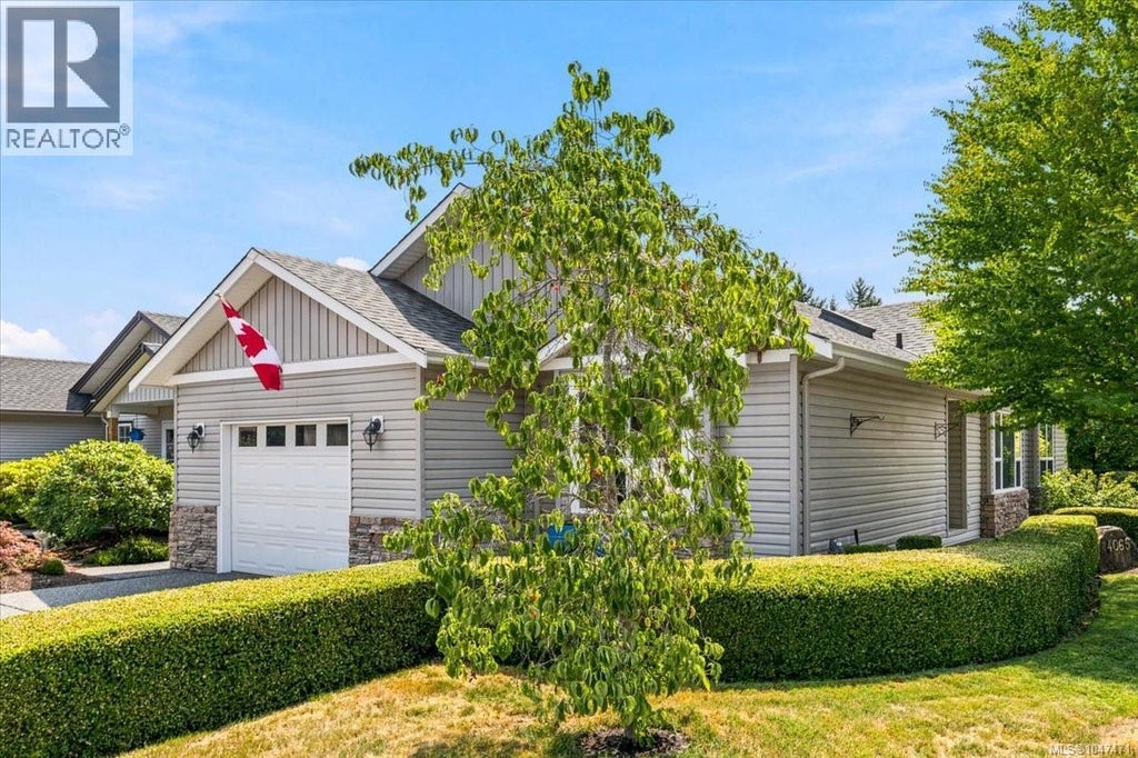 4065 MAGNOLIA DR