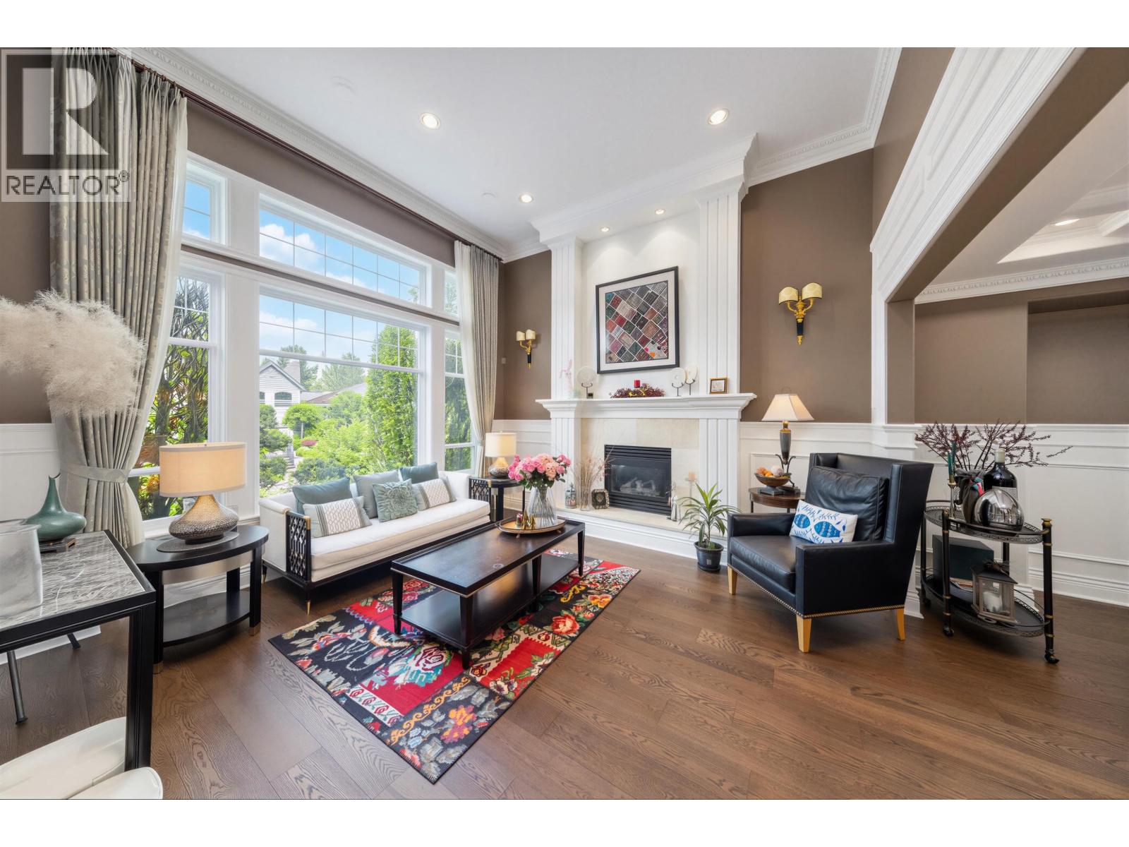 3086 CAROUSEL COURT