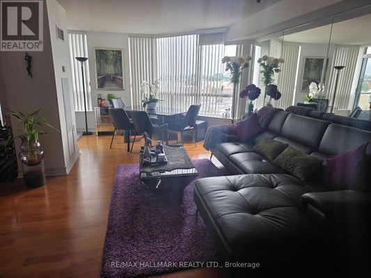 611 - 9017 Leslie St, Richmond Hill (Beaver Creek Business Park), ON 5