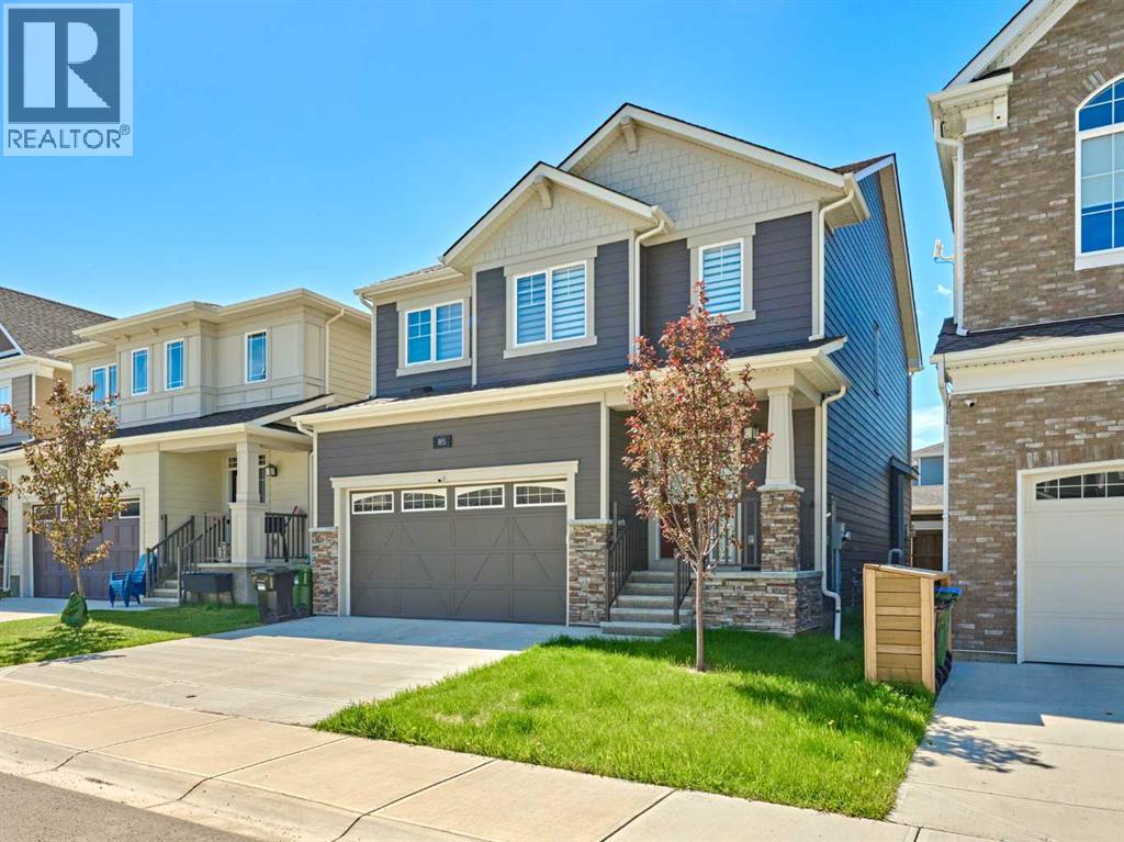 85 Yorkstone Heath SW
