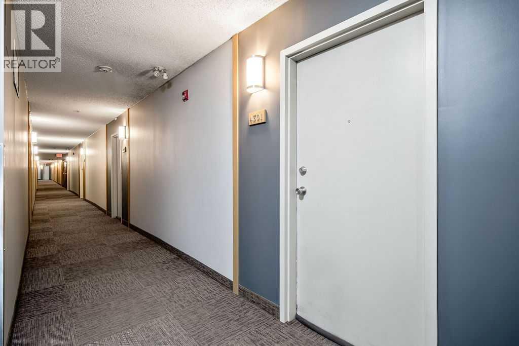 4301, 73 Erin Woods Court SE