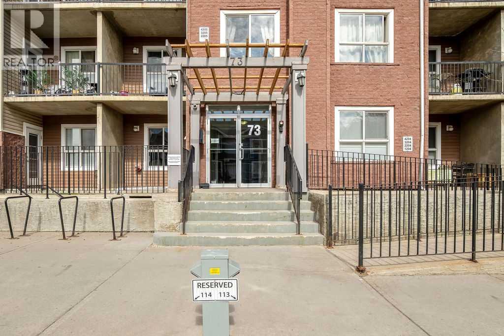4301, 73 Erin Woods Court SE