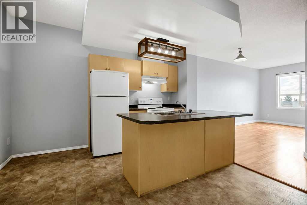 4301, 73 Erin Woods Court SE