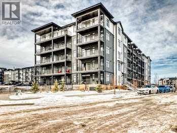 110, 30 Sage Hill Walk NW