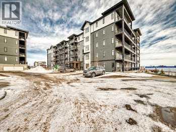 110, 30 Sage Hill Walk NW