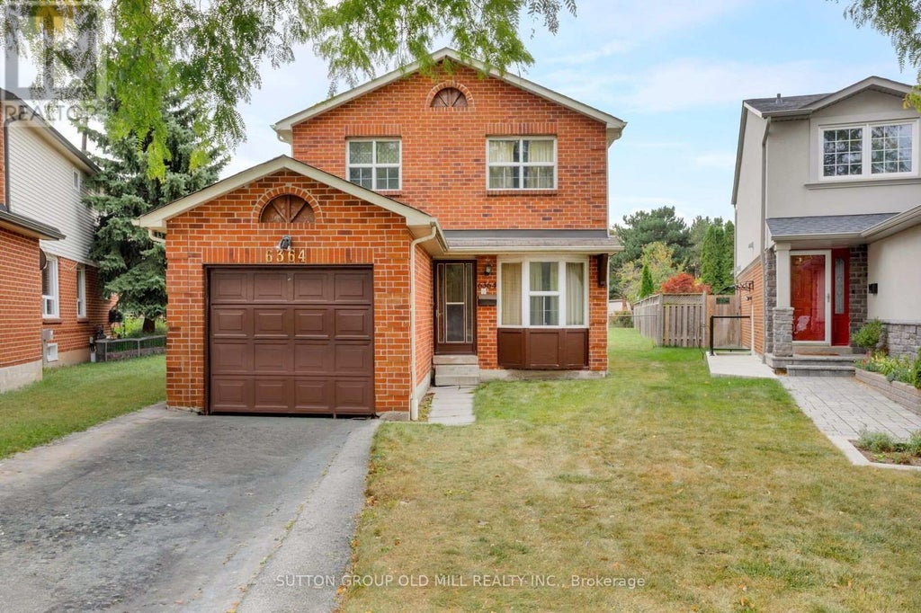 6364 PLOWMANS HEATH, MISSISSAUGA (MEADOWVALE), ON L5N 3W1 - Image 2864054720.jpeg?d=l