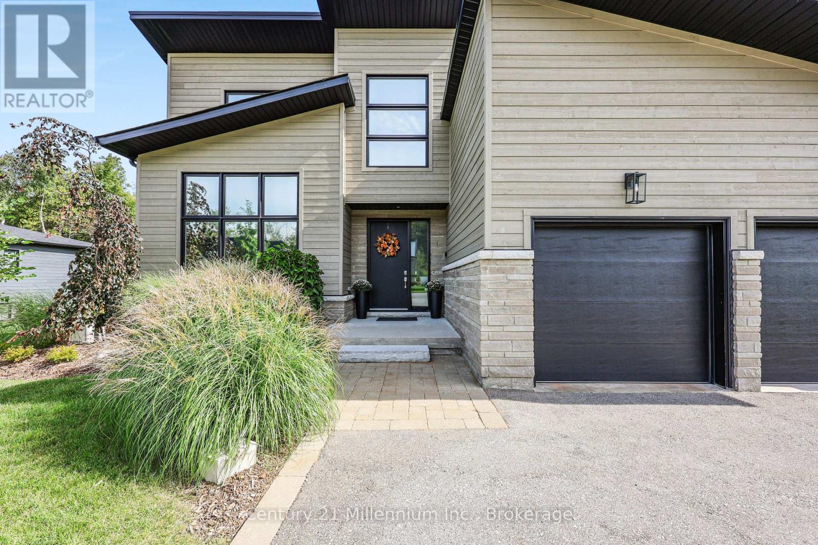 103 TEKIAH ROAD