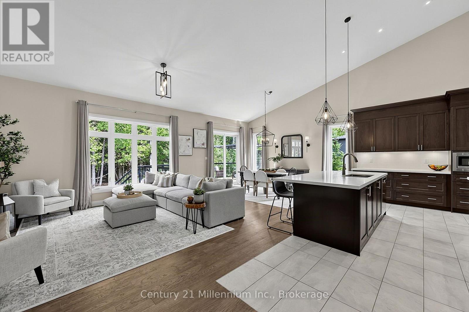 103 TEKIAH ROAD