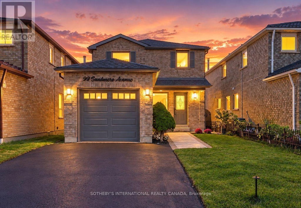 99 SANDMERE AVENUE, BRAMPTON (HEART LAKE WEST), ON L6Z 4A5 - Image 680080936.jpeg?d=l