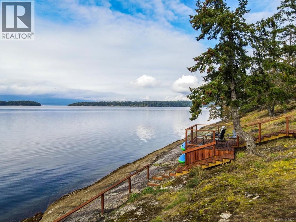 214 DOGWOOD LANE, SALT SPRING, BC V8K 1A4 - Image 624870225.jpeg?d=l