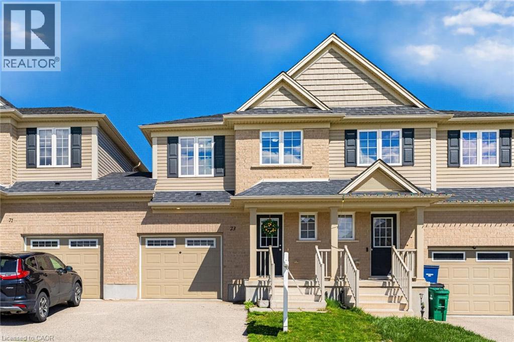 73 GRAND FLATS TRAIL, KITCHENER, ON N2A 0H7 - Image 416601800.jpeg?d=l