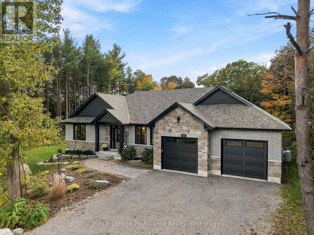 444 BULLIS ROAD, BRIGHTON, ON K0K 1H0 - Image 3965190646.jpeg?d=l