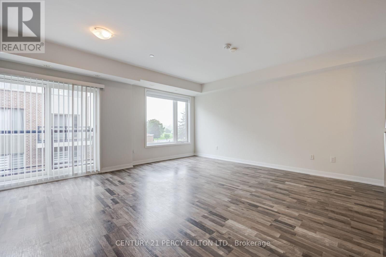 318 - 1460 WHITES ROAD