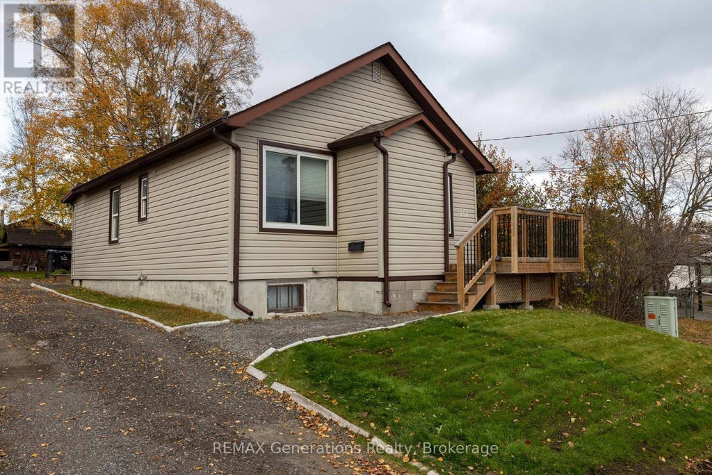 356 ELLIOTT STREET, THUNDER BAY (CURRENT RIVER), ON P7A 1N2 - Image 719534129.jpeg?d=l