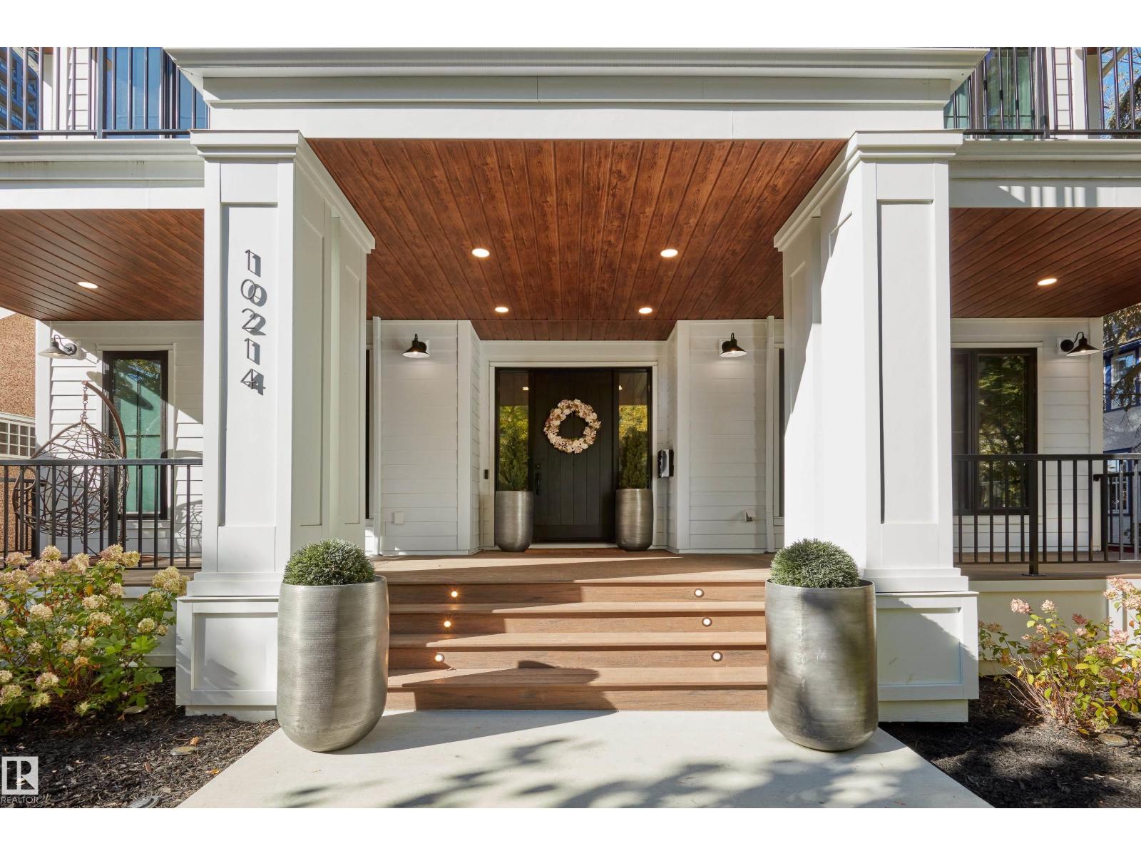 10214 125 ST NW